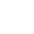 Access Control Services in San Angelo