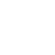 Door Repair in San Angelo