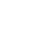 Garage Door Repair in San Angelo
