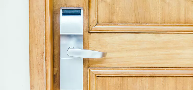 Advanced Solutions in San Angelo, TX for Modern Security