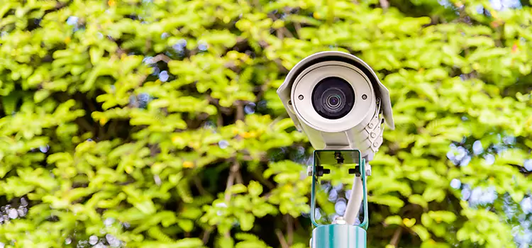Advanced Surveillance Solutions for Every Need in San Angelo