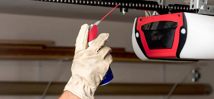 Specialized Opener Services & Brands in San Angelo, TX