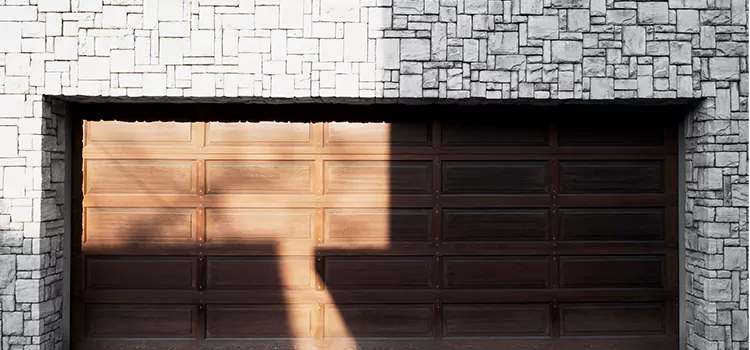 Garage Door Installation San Angelo