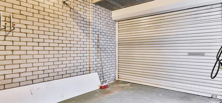 Comprehensive Solutions for Every Garage in San Angelo