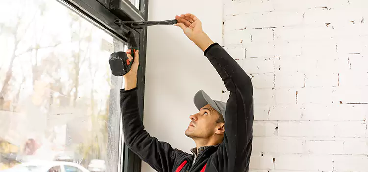 Why Choose Us for Your Door Closer Needs in San Angelo