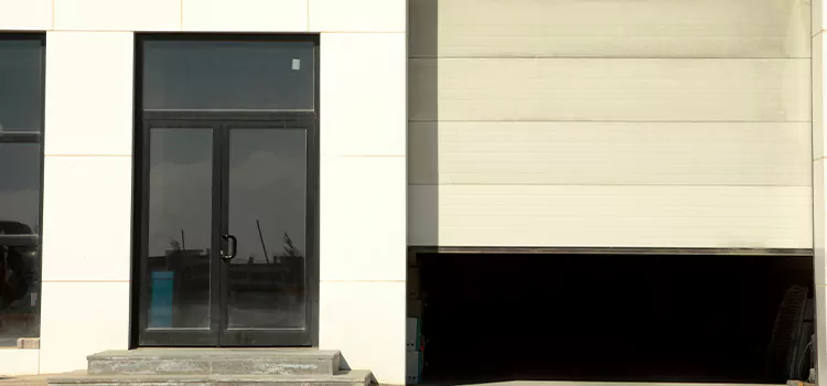 Choose Door & Gate Services San Angelo for Unmatched Expertise