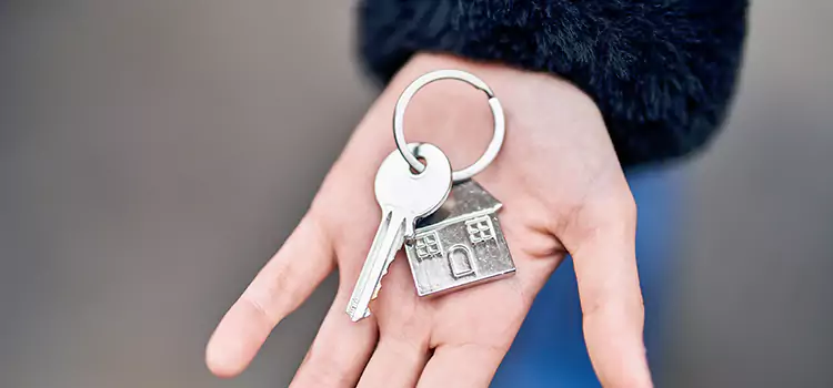 Trusted Broken Key Extraction San Angelo