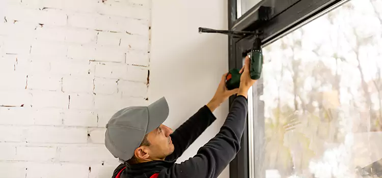Your Trusted Partner for Door Closer Solutions in San Angelo, TX