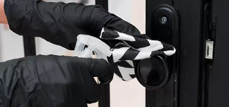 24 Hour Mobile Locksmith San Angelo