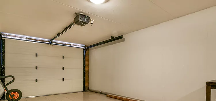 Top-Rated Garage Door Opener Installation in San Angelo, TX