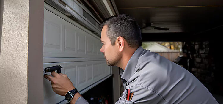 Why Choose Our Weather Stripping Experts in San Angelo, TX?
