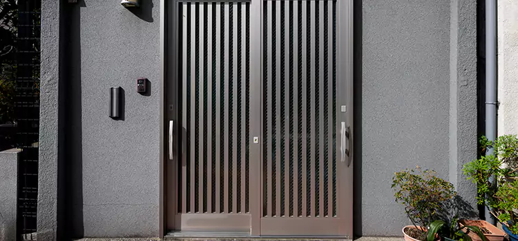 Why Choose Us for Your Security Needs in San Angelo, TX?