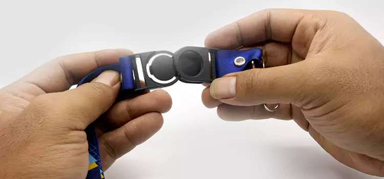 Our Professional Key Fob Installation Process in San Angelo, TX