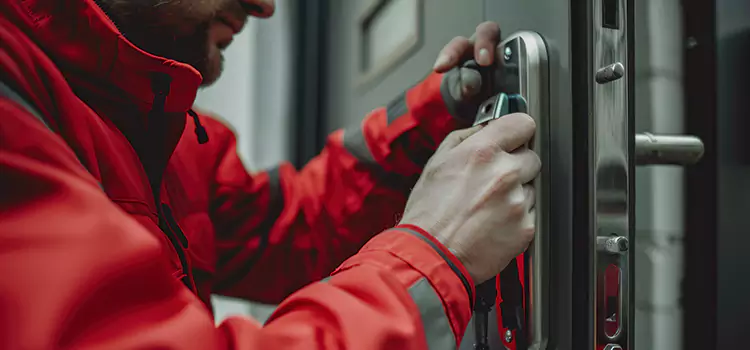 Mobile Car Key Service San Angelo